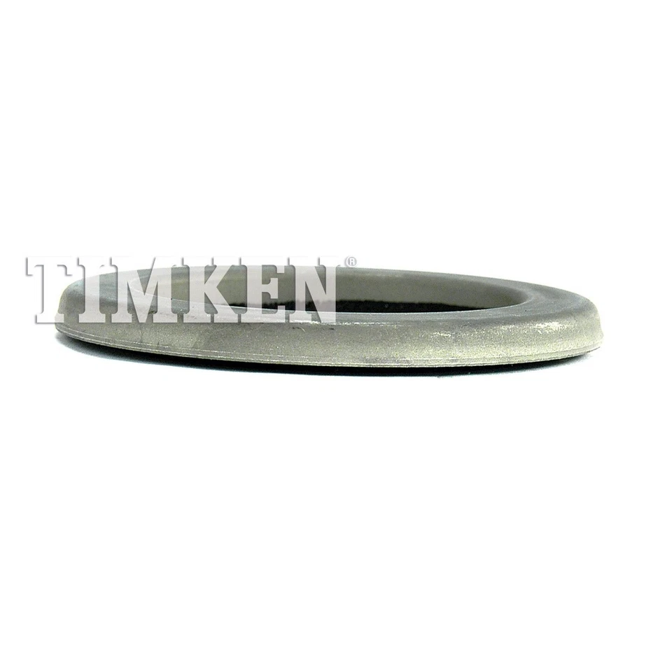 Sello de grasa/aceite Timken 710170 para camioneta 88-95 Isuzu Amigo Rodeo Trooper Foto 3 de 4