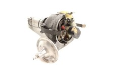 Mg Mgb Mgbgt Lucas Distributor 41370 41370d 1972 Original Oem