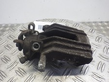 Bremssattel Seat Toledo II (1M) 1.6 74kW 101PS hinten links  AEH