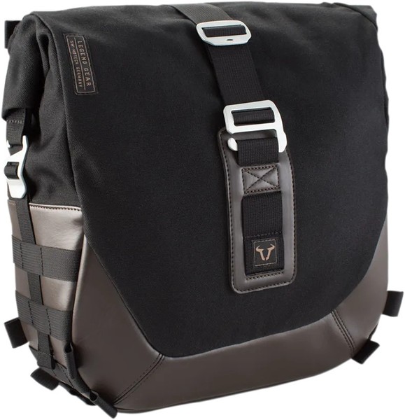 Lc Legend Gear Sw-Motech BC.HTA.00.402.10100L Seitentaschensystem-image