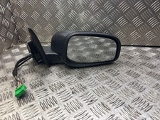 Retroviseur droit (ou coque) Volvo S60