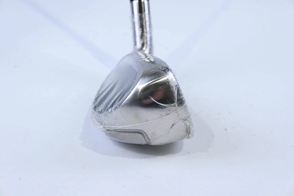 Ladies Cleveland 588 Altitude #5 Iron / 24 Degree / Ladies Flex Action Ultralite - Image 3 of 4