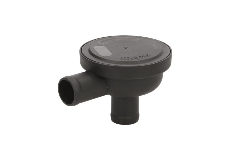 ✅Fits HANS PRIES HP114 736 Valve, crankcase ventilation HP114 736 Cr ⭐UK Seller⭐