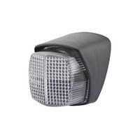 Positionsleuchte Links 12 V C5W Halogen Glasklar Hella FüR U.A. Hymer
