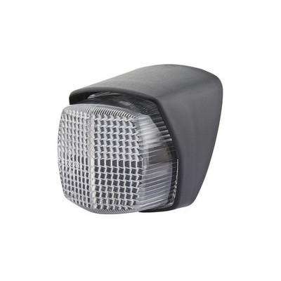Positionsleuchte links 12 V C5W Halogen glasklar HELLA für u.a. HYMER