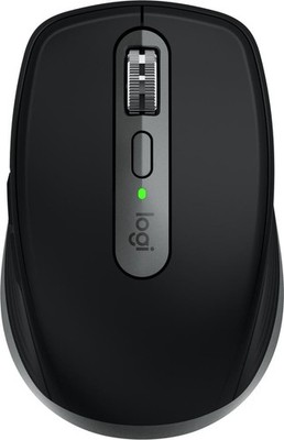 Logitech 910-006947 MX Anywhere 3 für Mac Compact