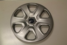 2012-2018 Ford Focus 15 Wheel Cover Hub Cap 7061 Pn Cm5c-1130-ana