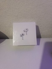 new sealed airpod gen 2