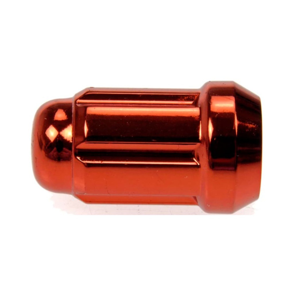 Ford GT 2005-2006 Lock sets with keys Set Red