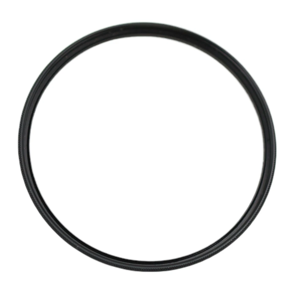 Hoya HD UV Filter 72mm - Image 2 of 2