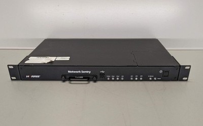 Harris Network Sentry IV (CM21874-0004 REV)