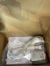 NEW - Agilent 82357B USB/GPIB Interface Adapter / GPIB-USB Controller