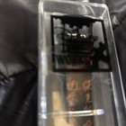 Disney Pirates of the Caribbean Watch Time Works - Untested — photo 9