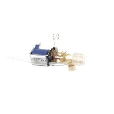 Newco 120554 Hot Water Valve