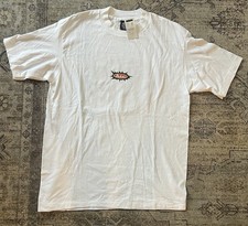vintage hawaiian island creations Surf Shirt, Size L