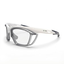 2Hands Pickleball Lens-Free Pickleball Glasses