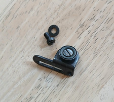 Original Singer 201 15-91 66 Sewing Machine B...