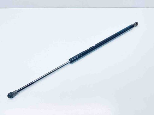 BMW X5 E53 Heckklappe Gasdruckfeder rechts 8402405 2.93 Diesel 135kw 30682709