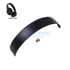 High Quality For Beats Studio Pro Wireless Headband Replacement Headphone Parts