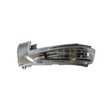 Clignotant Citroen C3
