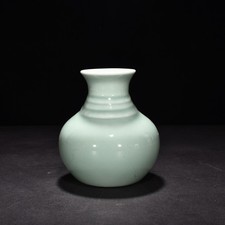 乾隆| eBay