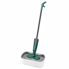 Rotating Mop Easy to Use Home Cleaning Tool Lightweight