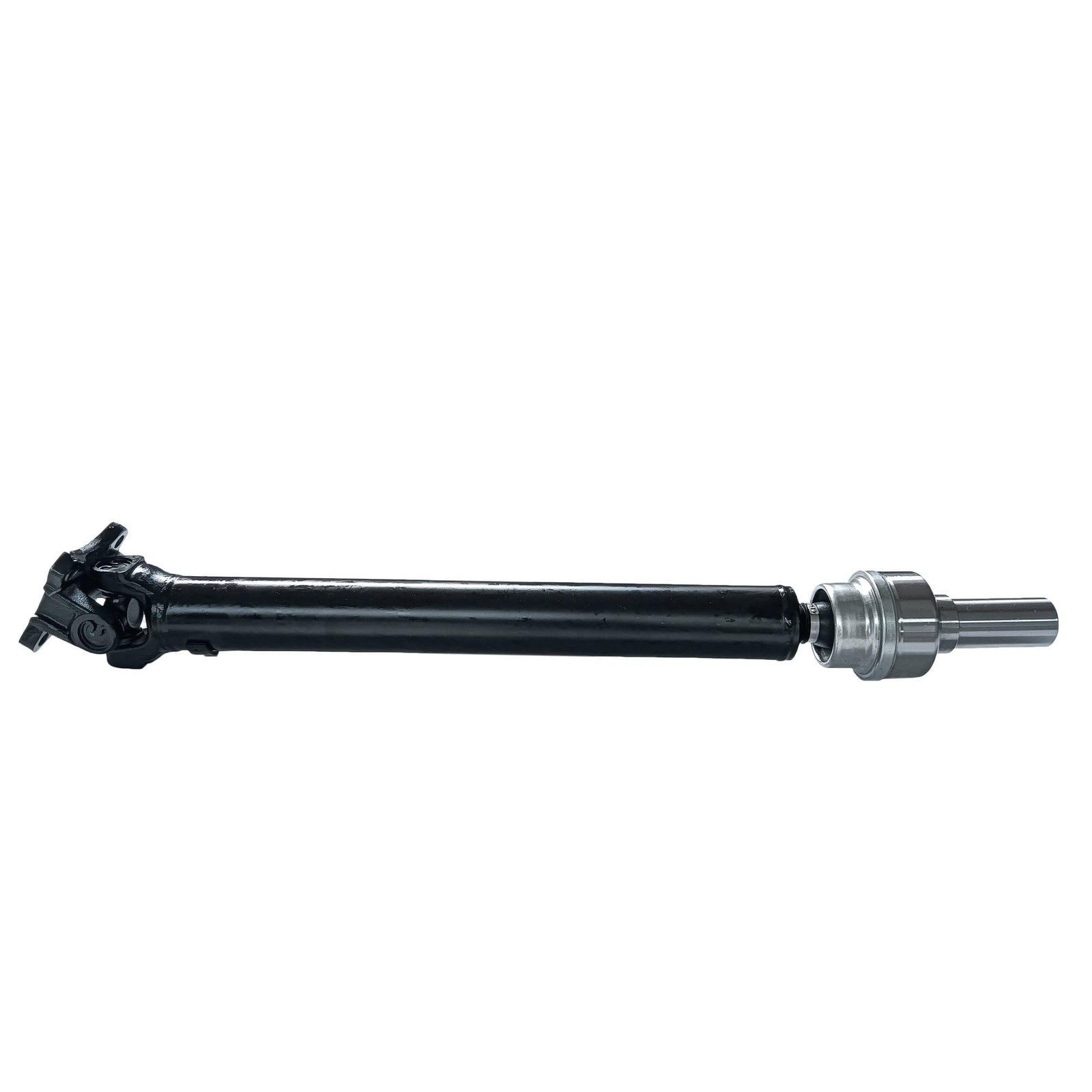 for Dodge Ram 1500 Driveshaft Assembly Front 2002 2003 2004 V8 4.7L 5.7L 938096
