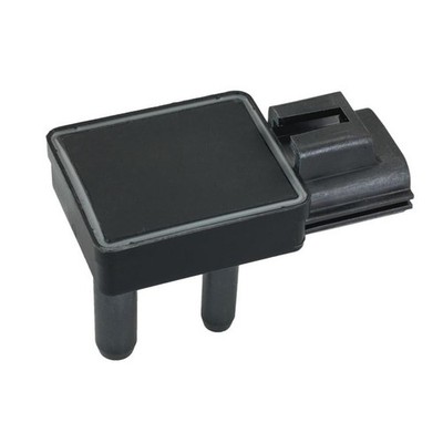   MEYLE SENSOR EXHAUST PRESSURE 714 801 0000 NEU DE STOCK