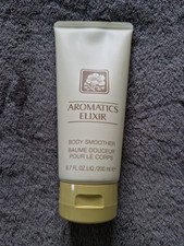 Clinique Aromatics Elixir Feuchtigkeitscreme für den Körper - 200ml