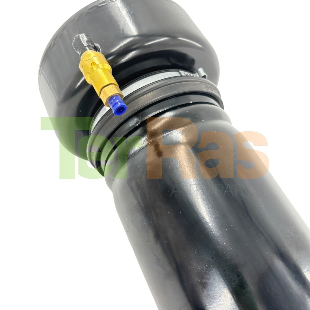 Rolls-Royce Phantom Long 2004-2016 Front Right Air suspension struts 2 pcs