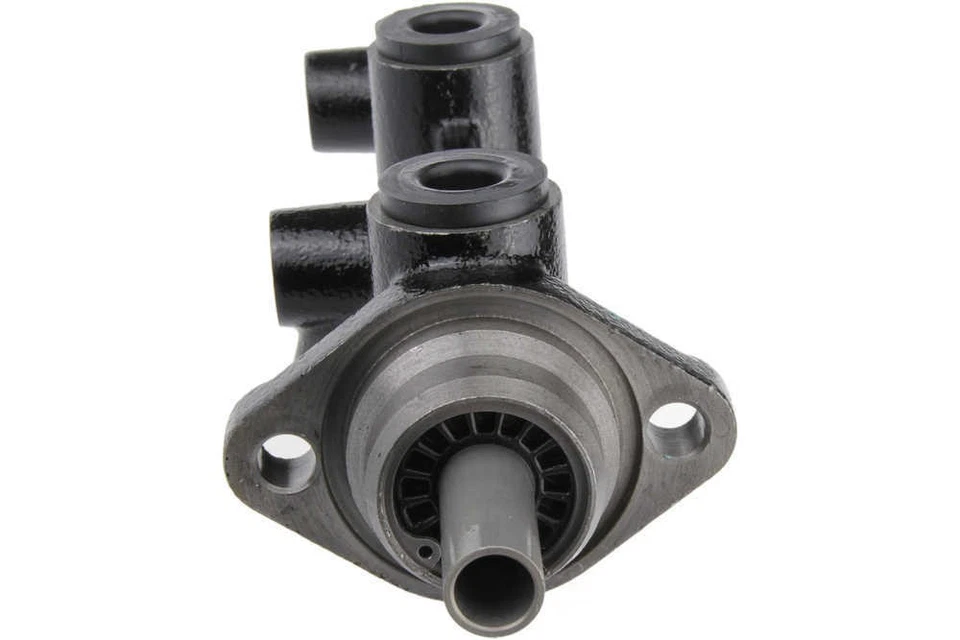 Cilindro maestro de freno para BMW 325i 325is 325e 1987-1993,325es PIEZAS EURO Foto 2 de 4