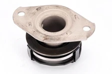 For Sachs 3189 000 536 Clutch Release Bearing 3189 000 536 Clutch Thrust Bearin