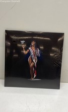  on The Hot Collector