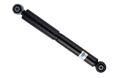 BILSTEIN Stoßdämpfer Hinterachse für VW
