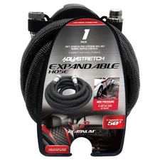 PLAT AQUA EXPAN HOSE 5.25 x 8.00 x 13.00 in Nylon