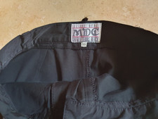 MDC HOSE SPORT GOLF TENNIS 38 NEU NP 139€