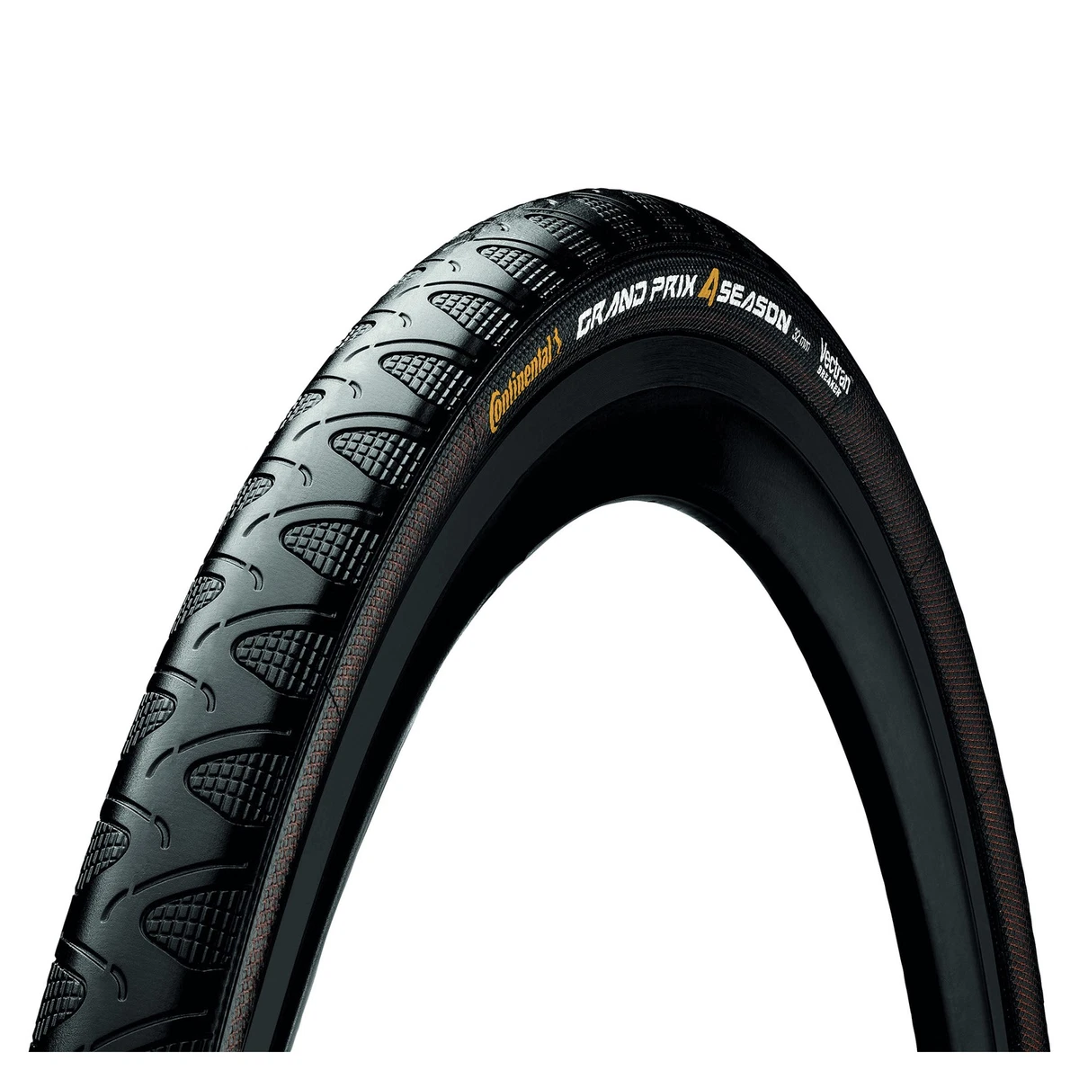 Continental Grand Prix 4000s 25 for sale | eBay