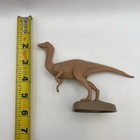 Picture 8 of 9