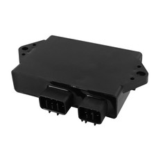 FLYPIG High Performance CDI Module For Yamaha Warrior 350 Yfm350X/YFM350 YFM ...