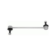 G7-1061 Stabiliser Bar Link Coupling Rod Left Front Fits Hyundai I10 1 Optimal