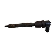 Injecteur Alfa Romeo ALFA 90