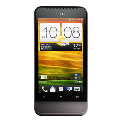 HTC One A9 Smartphones for Sale | Shop New & Used Cell Phones | eBay