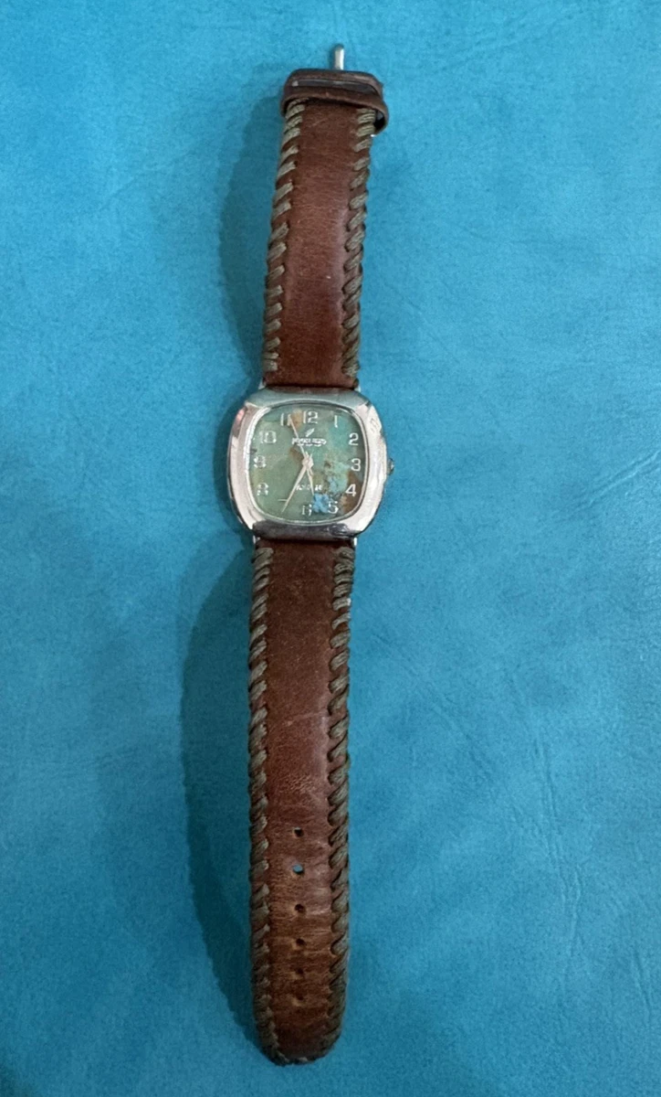 Peyote Bird Wristwatches for sale | eBay display picture 1