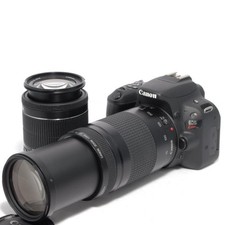 Canon Kiss X9 480778