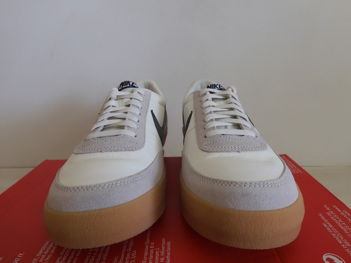 adidas gazelle silver green womens Nike Killshot 2 Leather