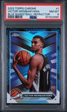 2023-24 Topps Chrome Basketball Checklist Guide in-content 34