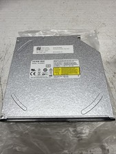 Dell OptiPlex 9020 Desktop DVD-ROM Slim Optical Drive DS-8DBSH