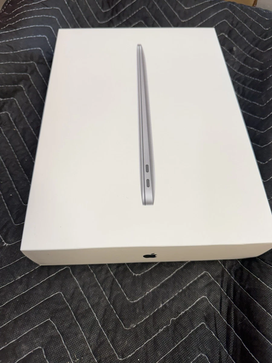 MacBook Air 空盒| eBay
