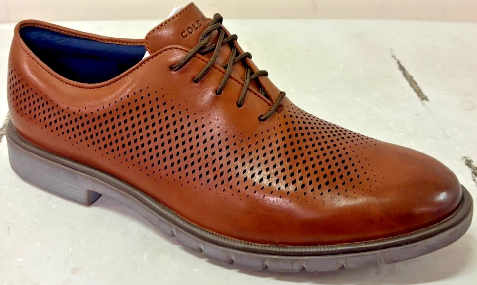 Cole Haan Shoes products for sale | eBay display picture 2