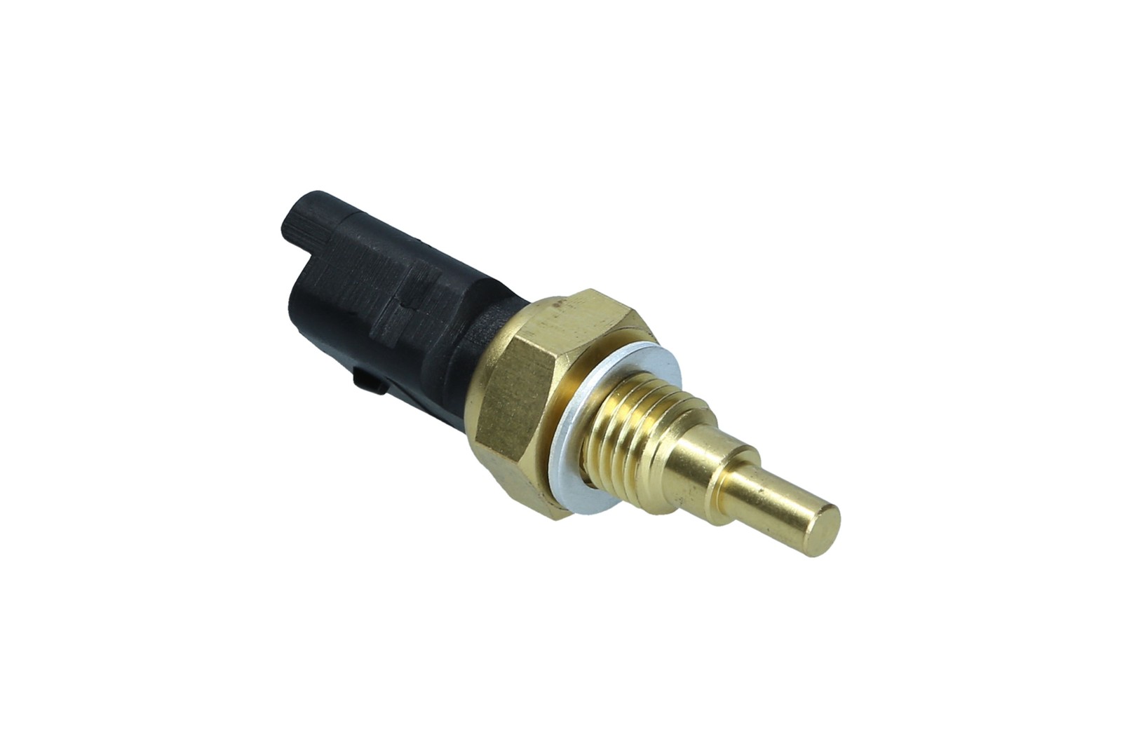 Fits KAMOKA 4080043 WATER TEMPERATURE SENSOR ALFA ROMEO 147 01'-10', 156 97'-06
